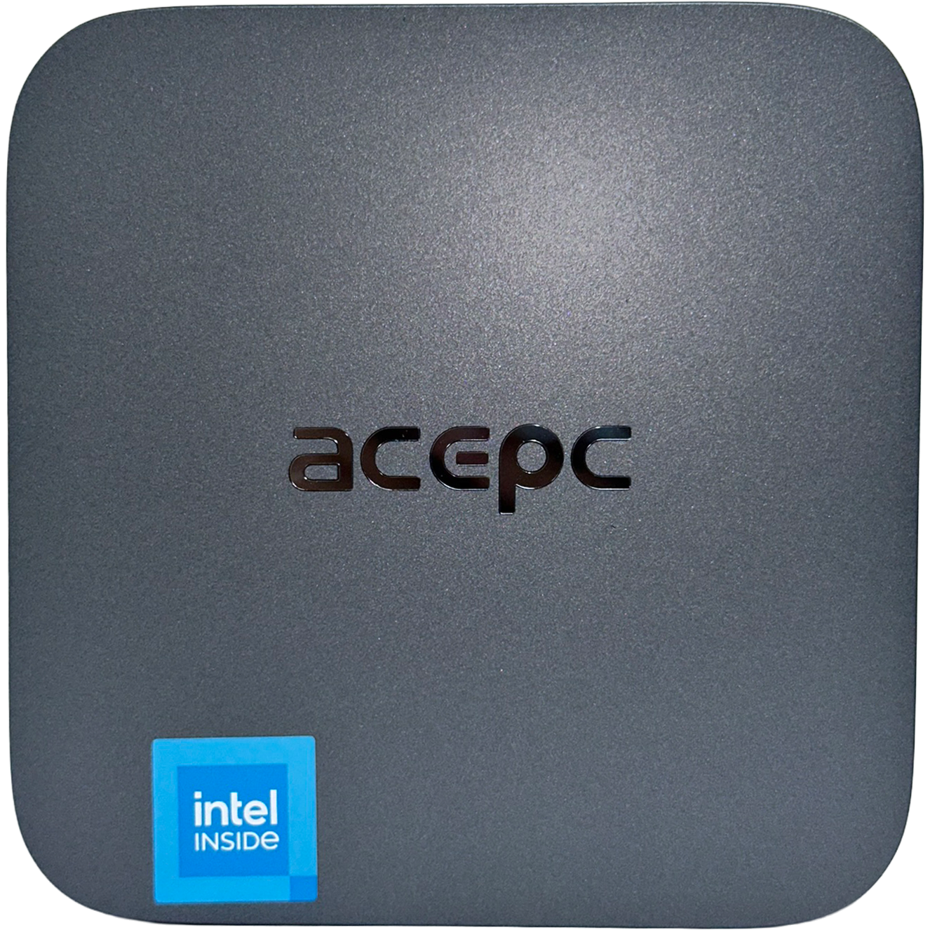 FTRHK-14037470-TOP-zoom