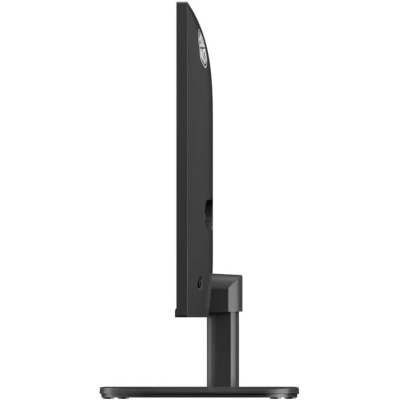 FTRHK-14037488-SIDE-thumbnail