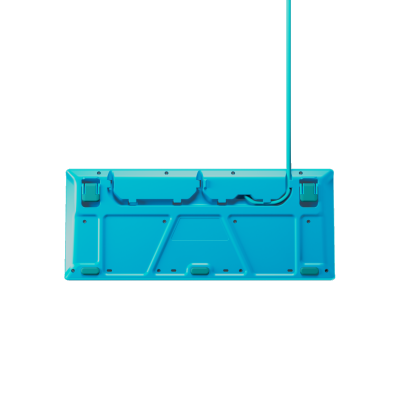 FTRHK-14037525-BACK-thumbnail