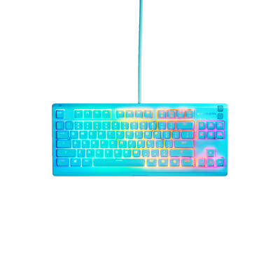 FTRHK-14037525-FEAT2-thumbnail