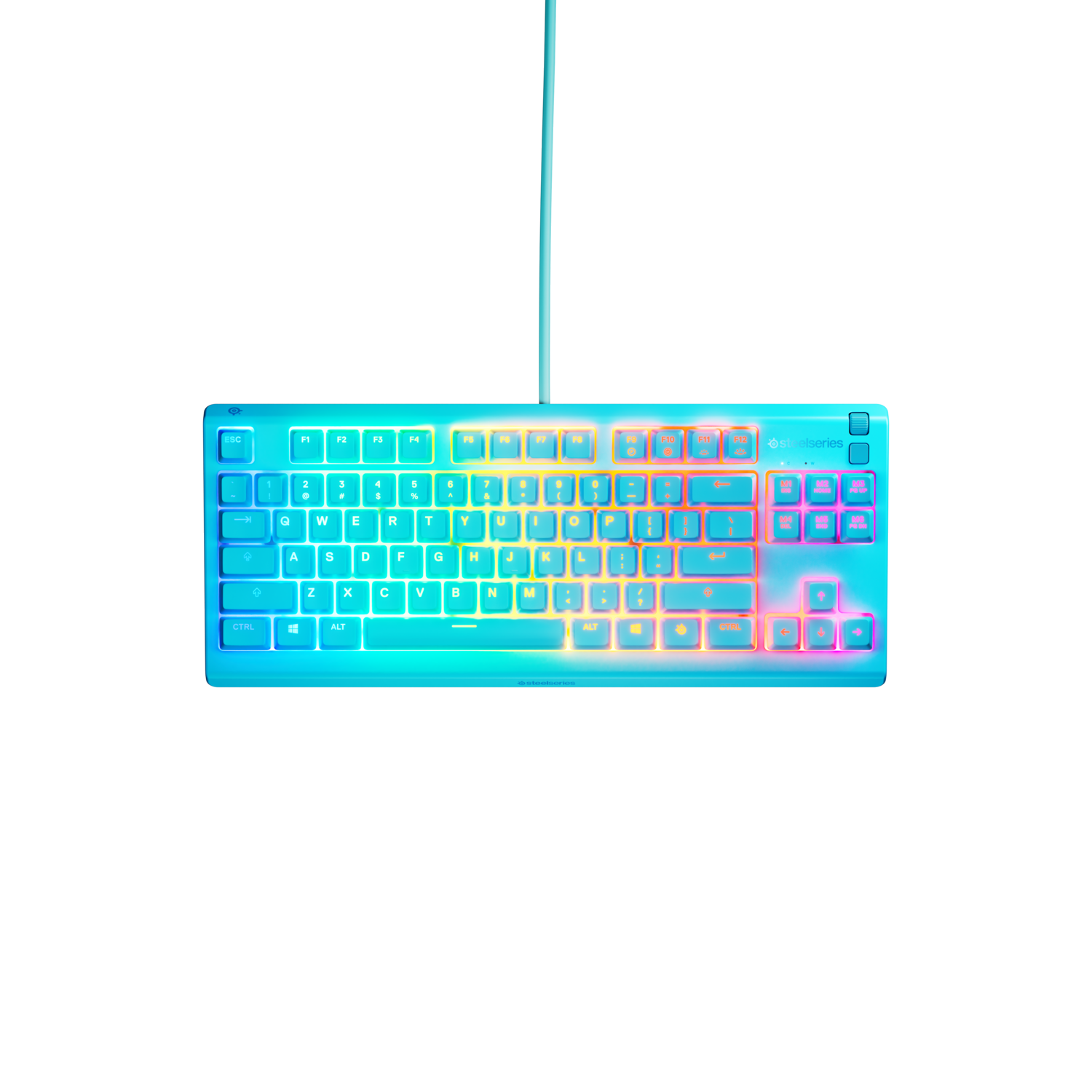 FTRHK-14037525-FEAT2-zoom