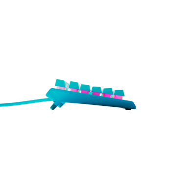 FTRHK-14037525-SIDE-thumbnail