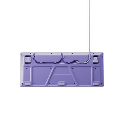 FTRHK-14037533-BACK-thumbnail