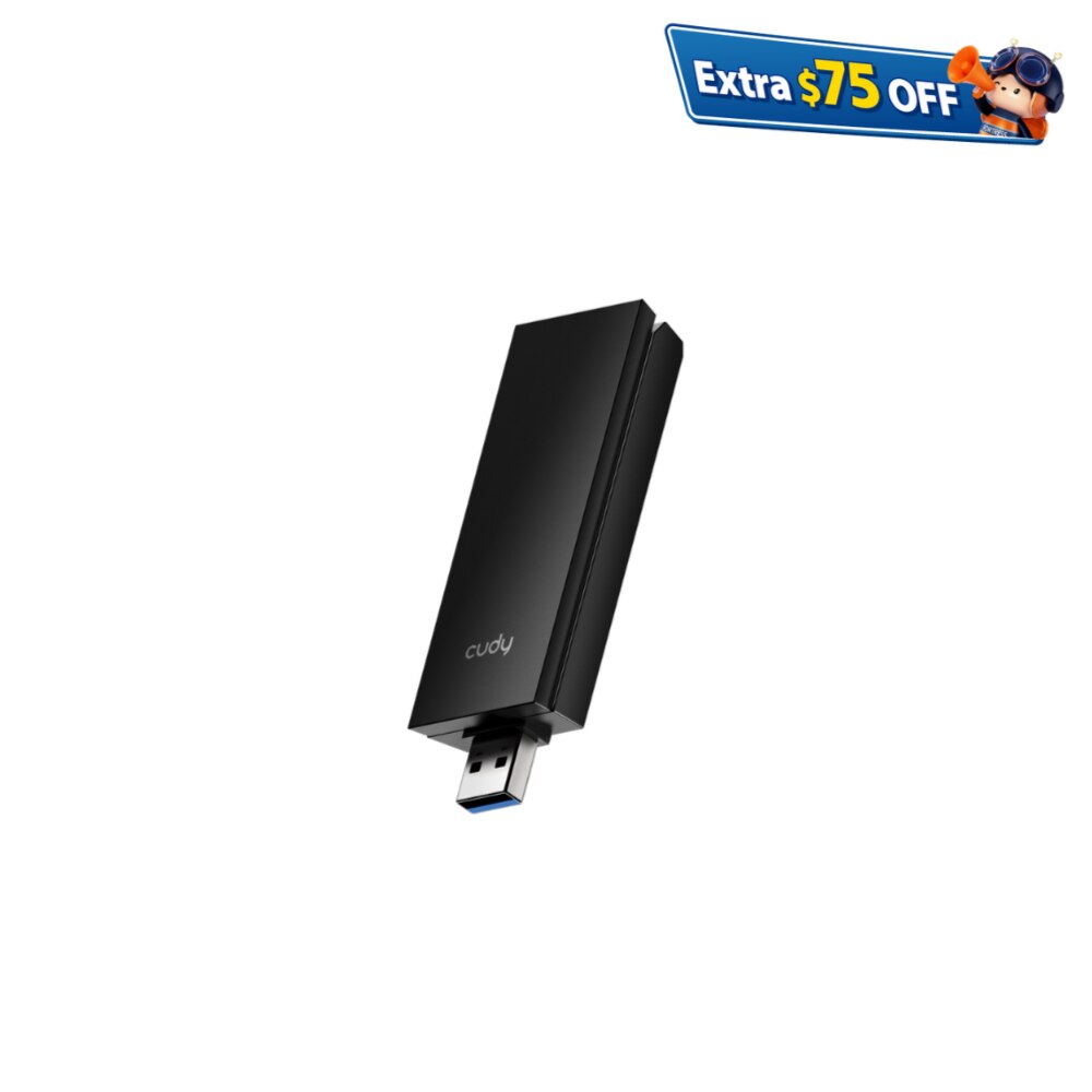 FTRHK-14037550-FRONT-yj2OrxBO-zoom