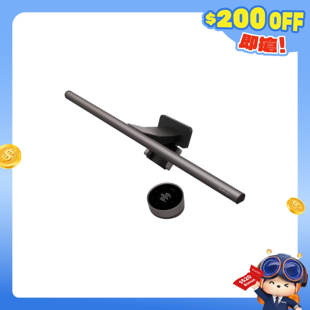 FTRHK-14037576-FRONT-8veFGkQk-zoom