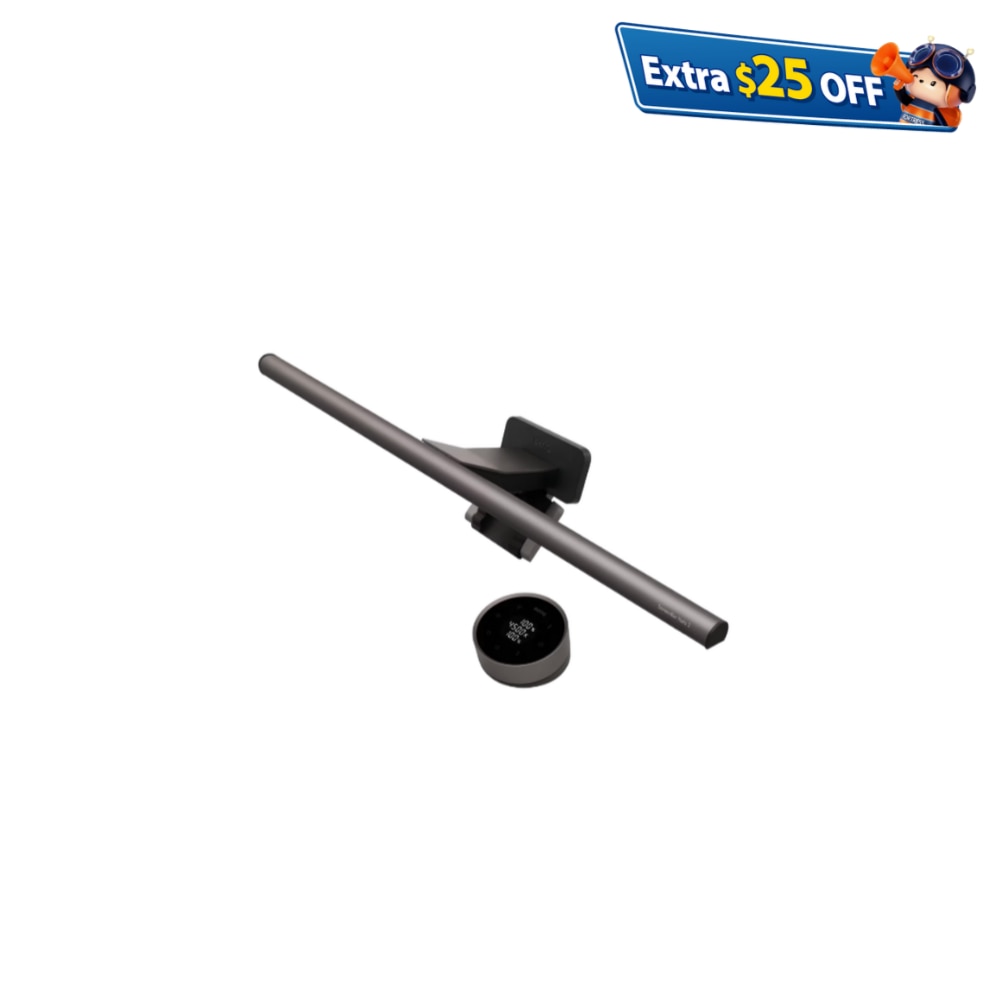 FTRHK-14037576-FRONT-bJBfPWH8-zoom