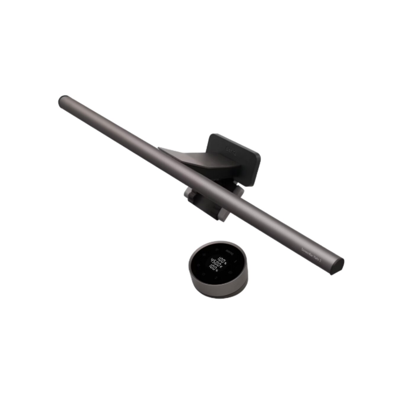 FTRHK-14037576-FRONT-zoom