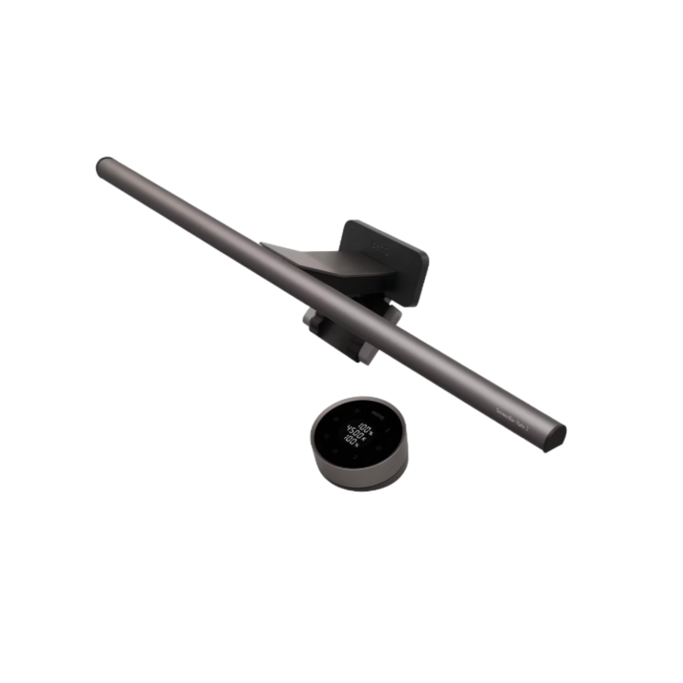 FTRHK-14037576-FRONT-zoom