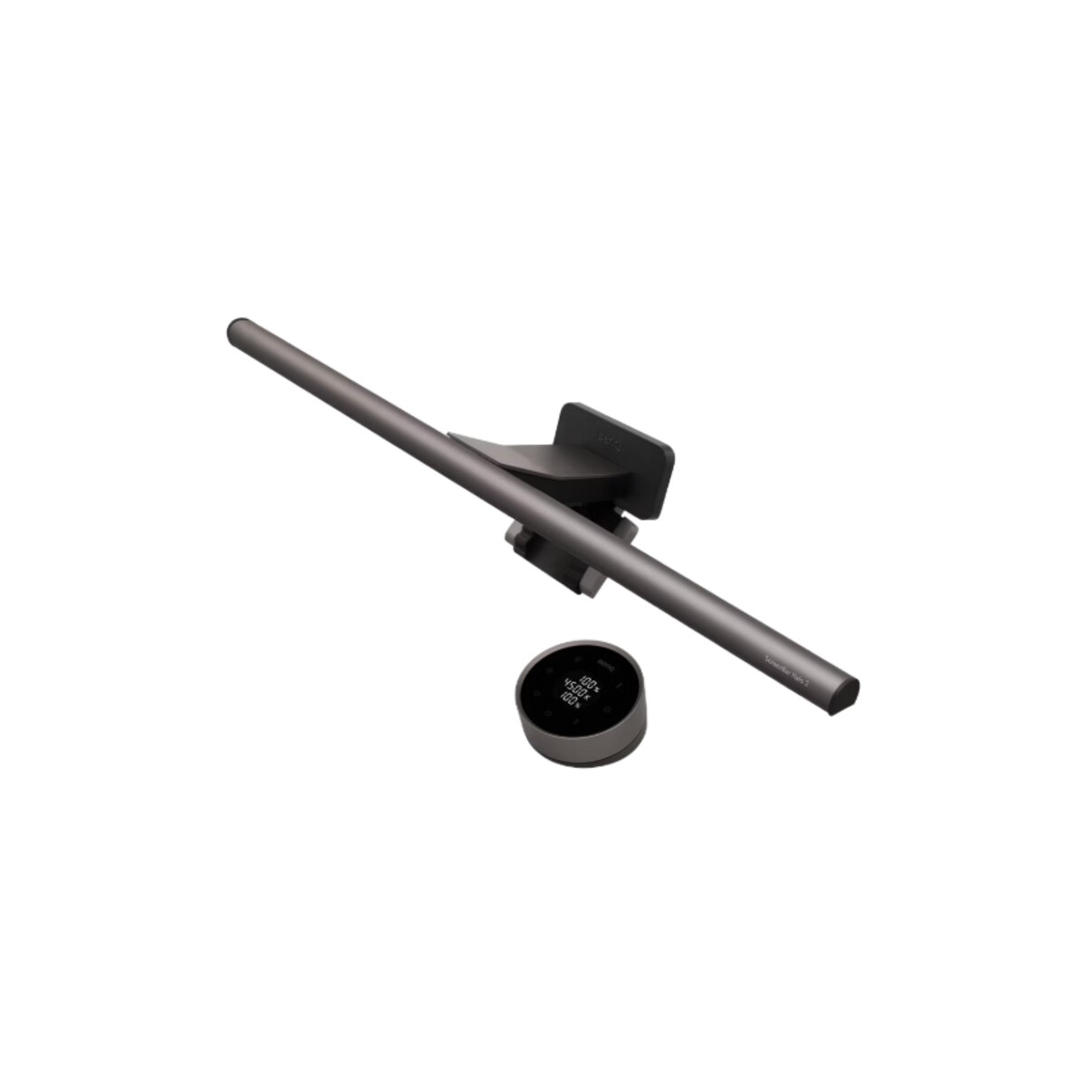 FTRHK-14037576-FRONT-zoom