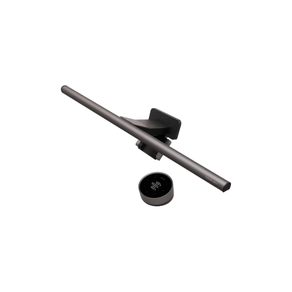 FTRHK-14037576-FRONT-zoom