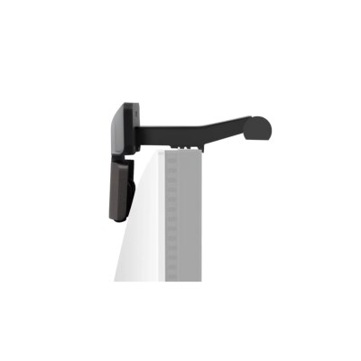 FTRHK-14037576-SIDE-thumbnail