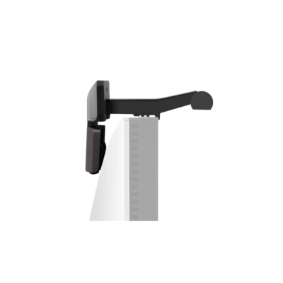 FTRHK-14037576-SIDE-thumbnail