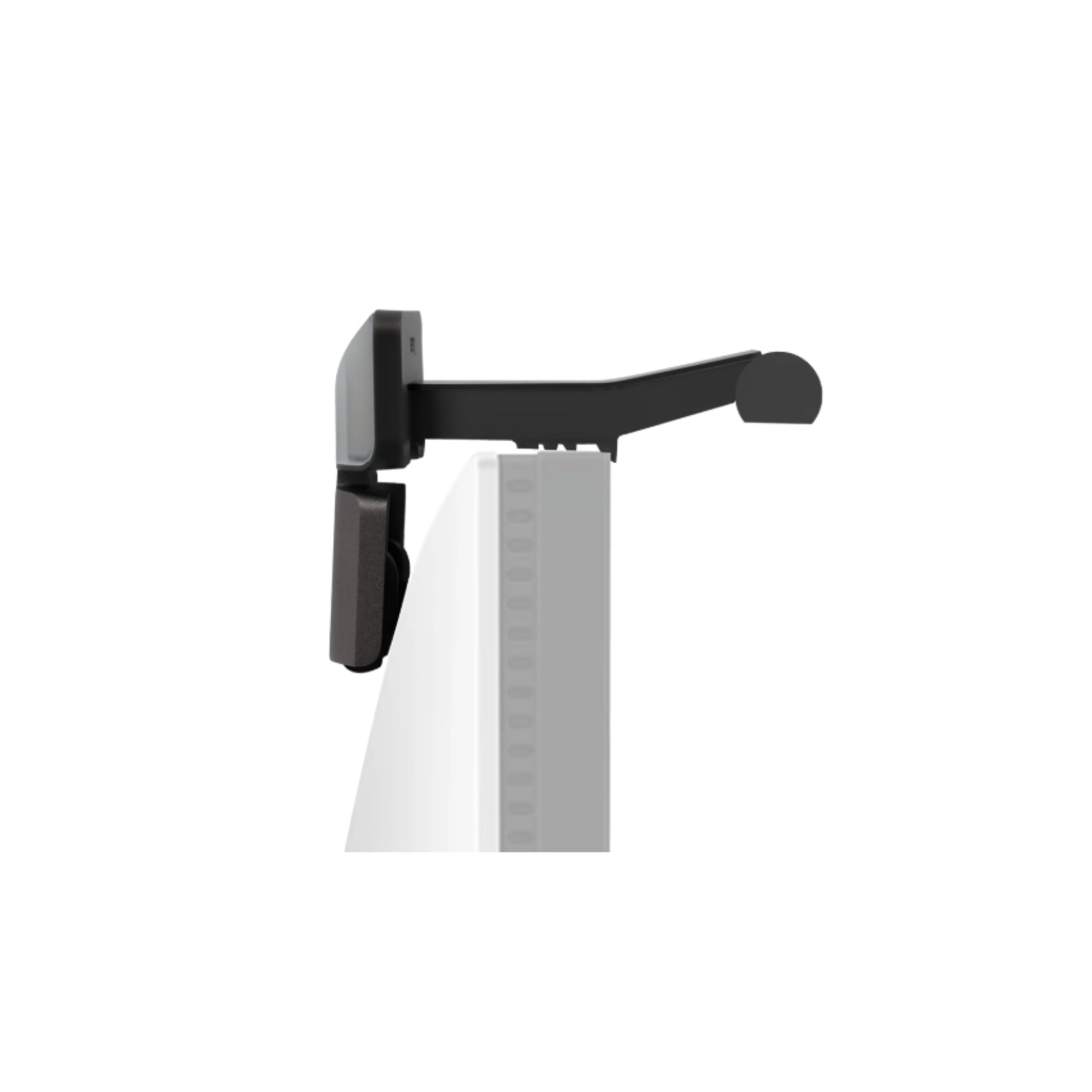 FTRHK-14037576-SIDE-zoom