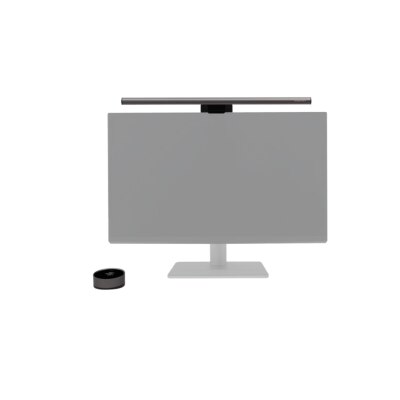 FTRHK-14037576-TOP-thumbnail