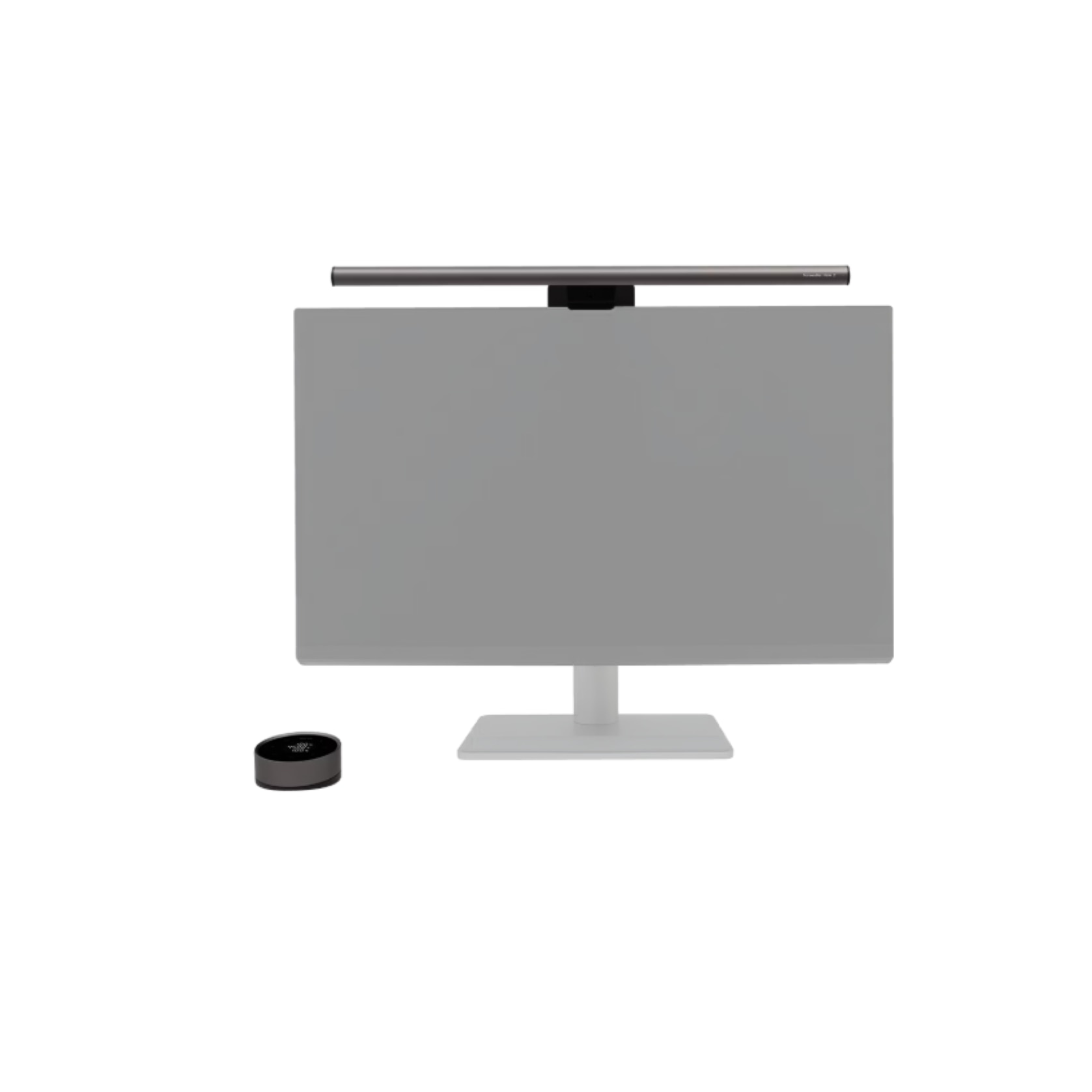 FTRHK-14037576-TOP-zoom