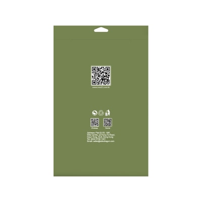 FTRHK-14037584-BACK-thumbnail