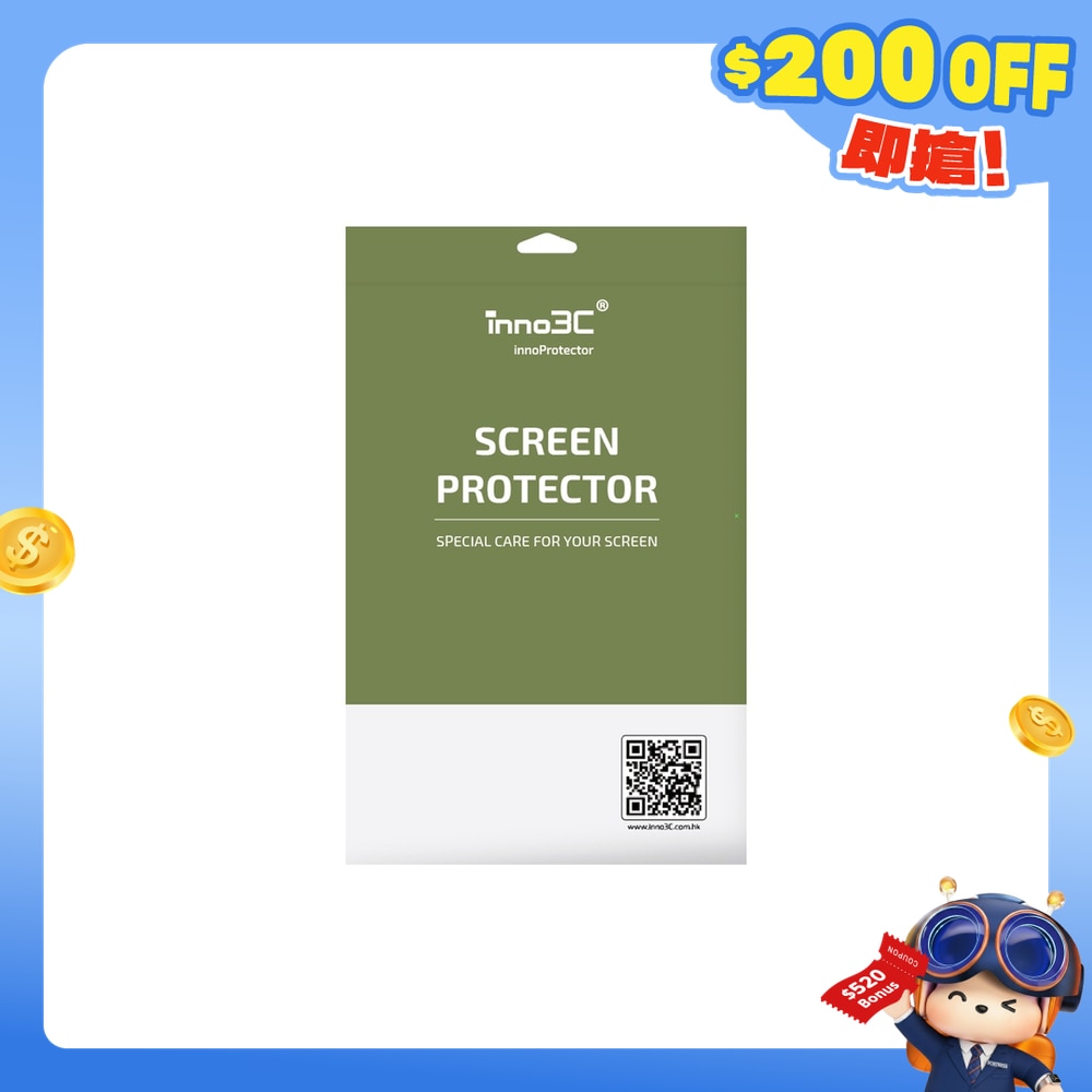 FTRHK-14037584-FRONT-Vf0wNG0n-zoom