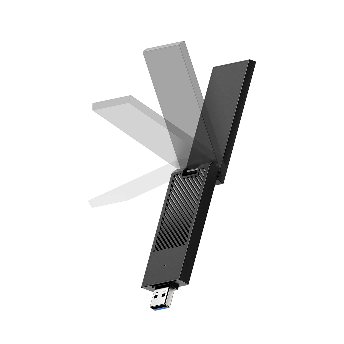 FTRHK-14037592-BACK-zoom