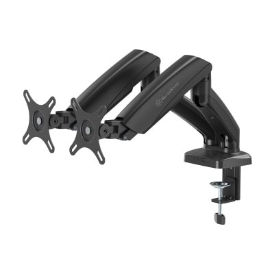 FTRHK-14037613-BACK-thumbnail