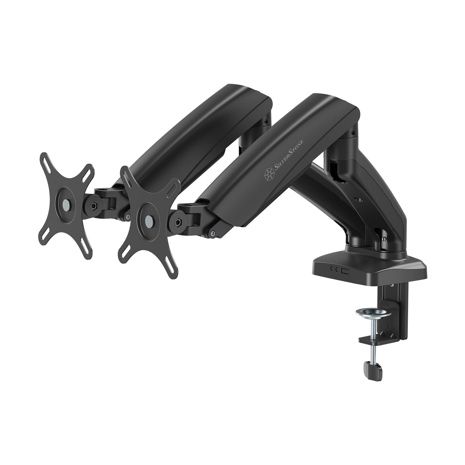 FTRHK-14037613-BACK-zoom