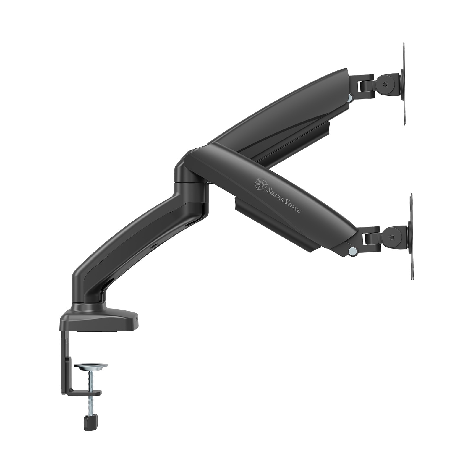 FTRHK-14037613-SIDE-zoom