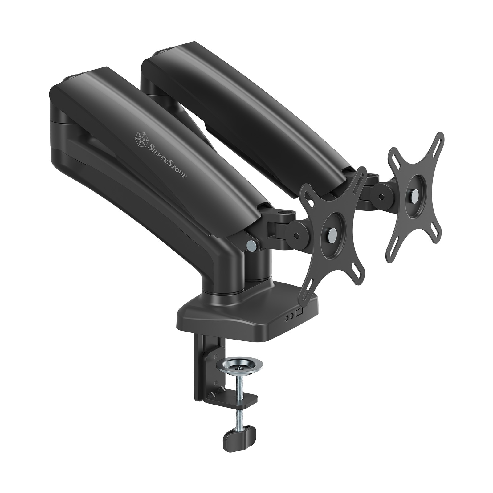 FTRHK-14037613-TOP-zoom