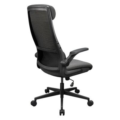 FTRHK-14037621-BACK-thumbnail