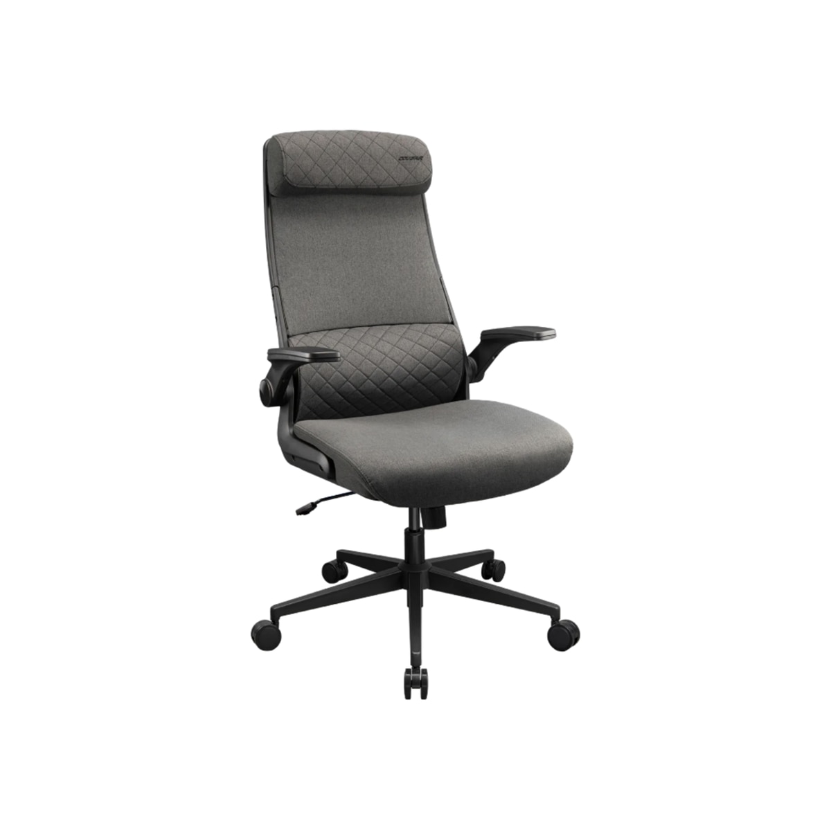 FTRHK-14037621-FRONT-zoom