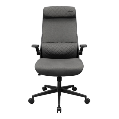 Cougar Stryder Ergonomic Chair image