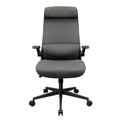 FTRHK-14037621-TOP-thumbnail