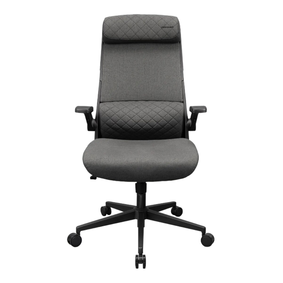 FTRHK-14037621-TOP-zoom