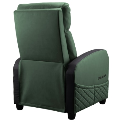 FTRHK-14037630-BACK-thumbnail