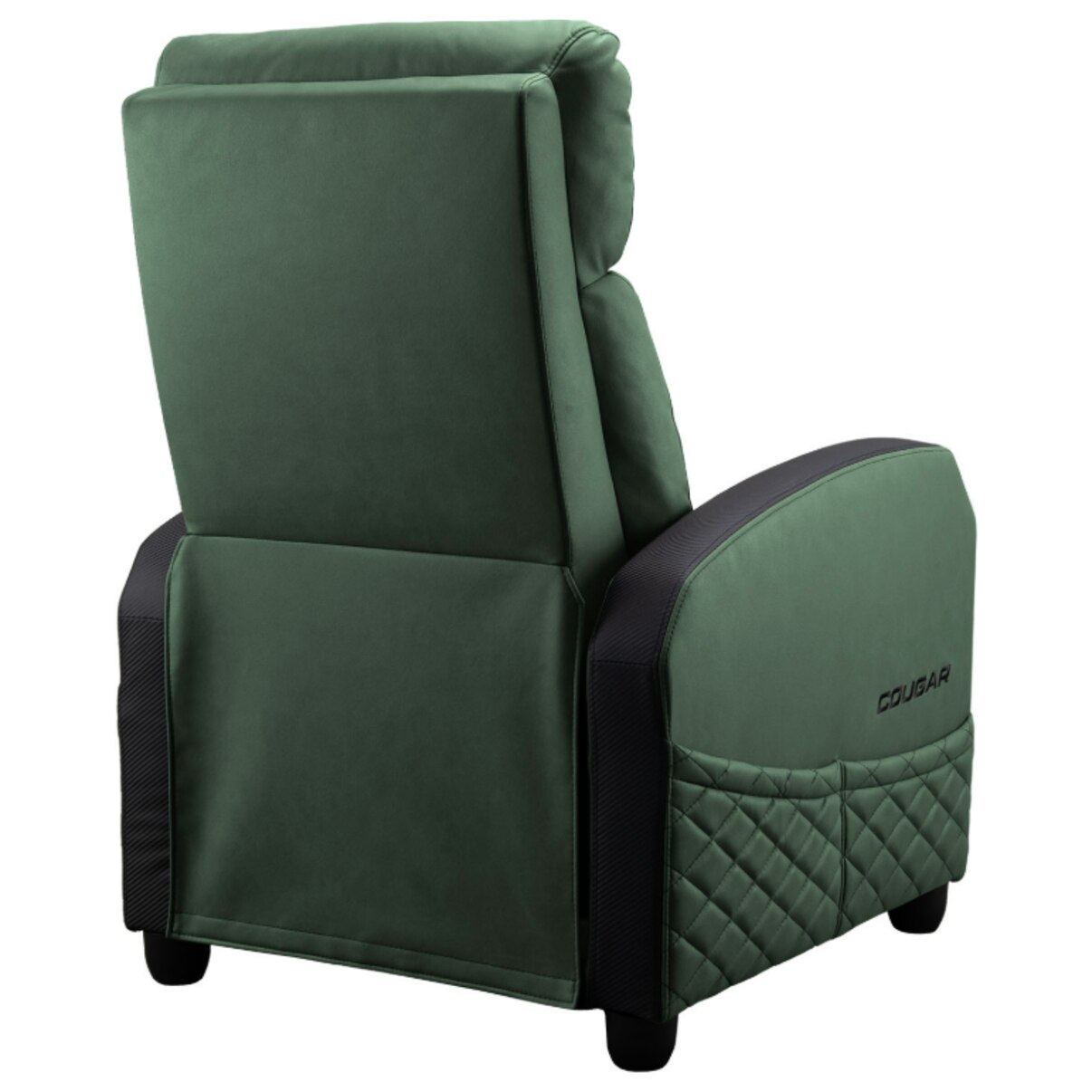 FTRHK-14037630-BACK-zoom