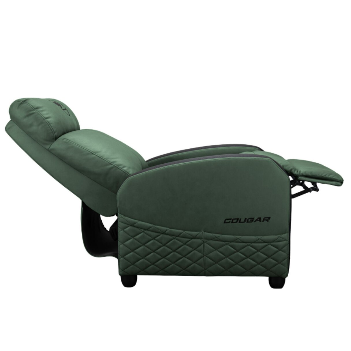 FTRHK-14037630-FEAT1-zoom