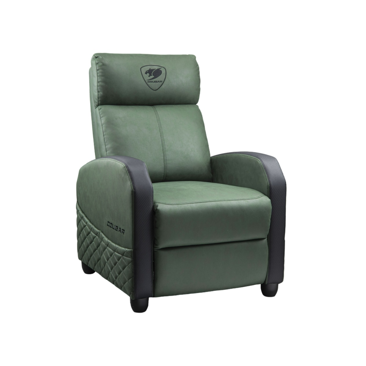 FTRHK-14037630-FRONT-zoom