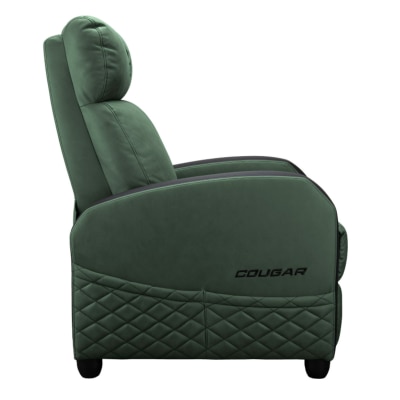 FTRHK-14037630-SIDE-thumbnail