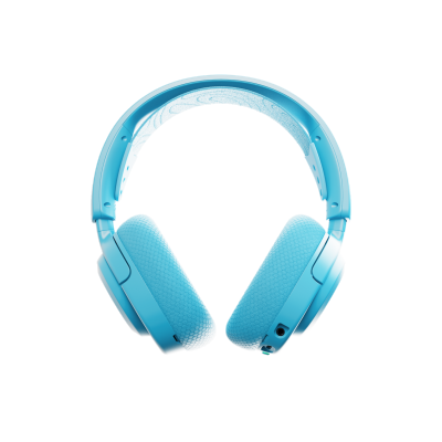 FTRHK-14037648-TOP-thumbnail