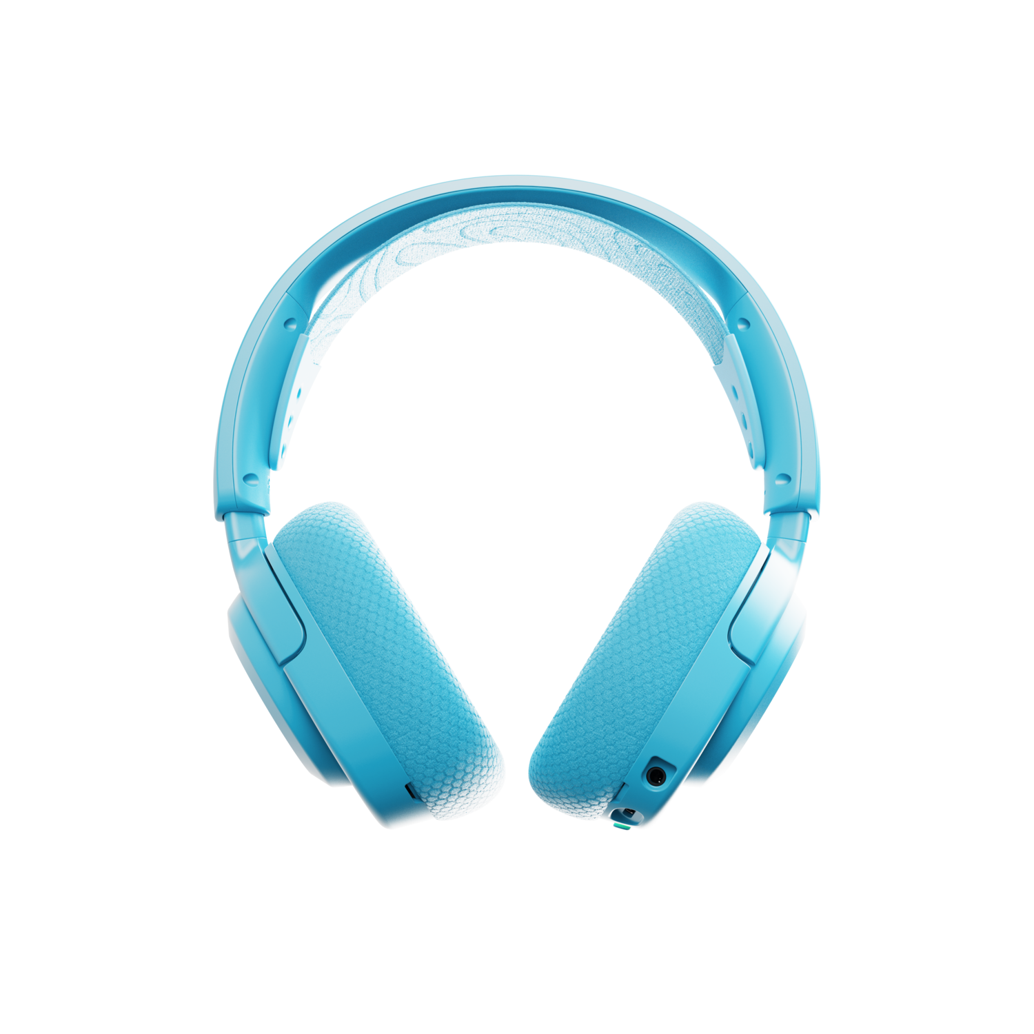 FTRHK-14037648-TOP-zoom