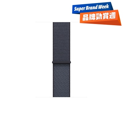 FTRHK-14037656-FRONT-8gT2LX4k-thumbnail