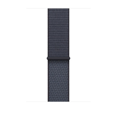 APPLE Watch 46mm Sport Loop