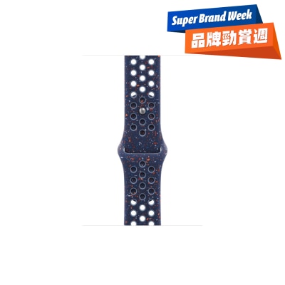 FTRHK-14037672-FRONT-T7vJoOBd-thumbnail