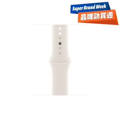 FTRHK-14037701-FRONT-Sk26vx45-thumbnail