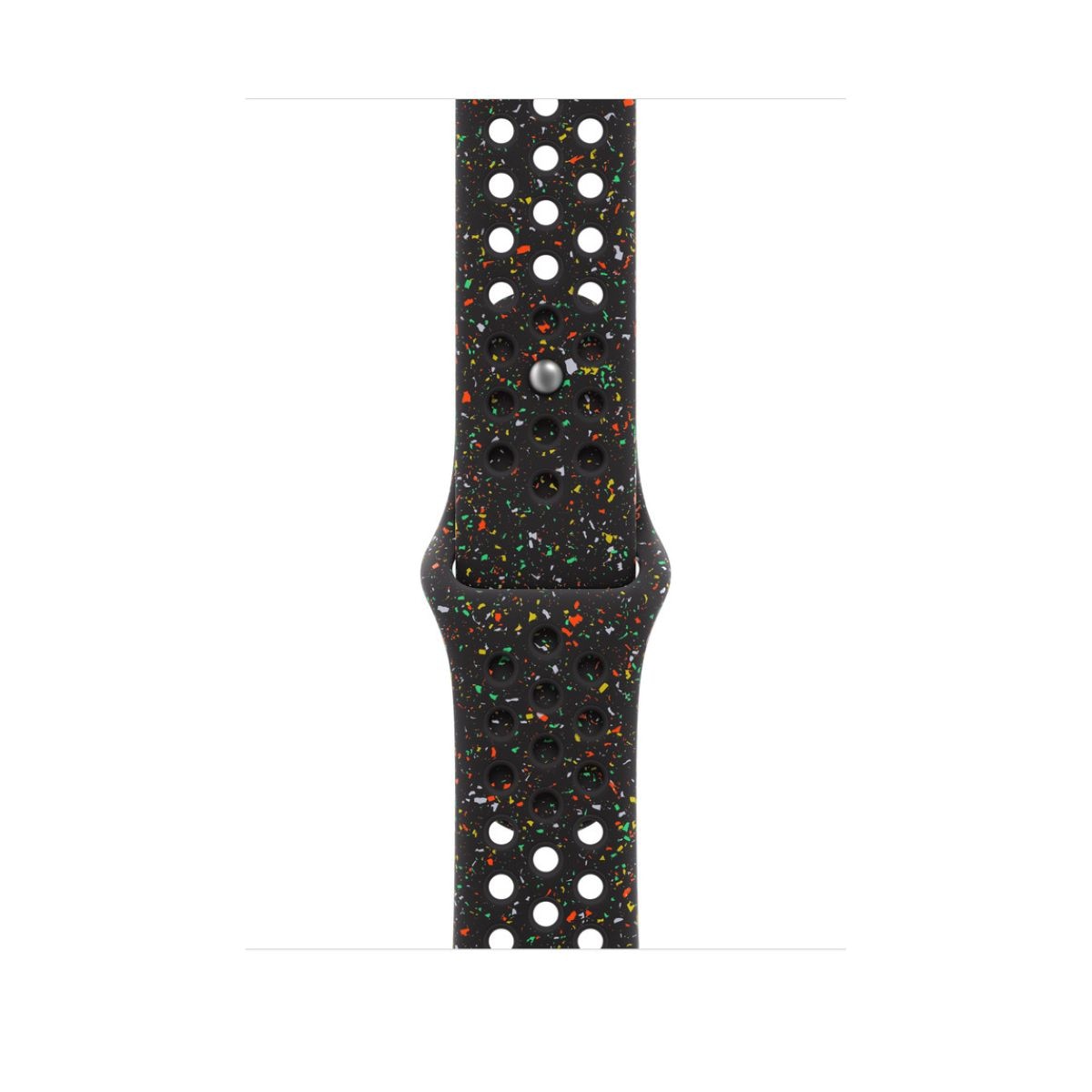 FTRHK-14037710-FRONT-zoom