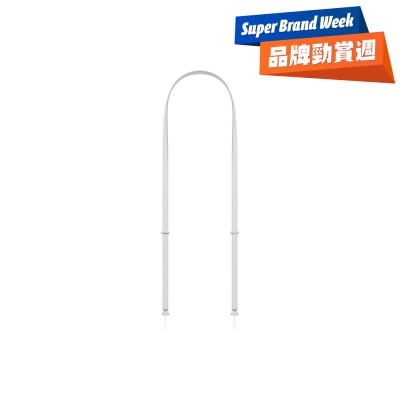 FTRHK-14037728-FRONT-52hyxQQA-thumbnail