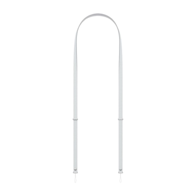 APPLE Crossbody Strap