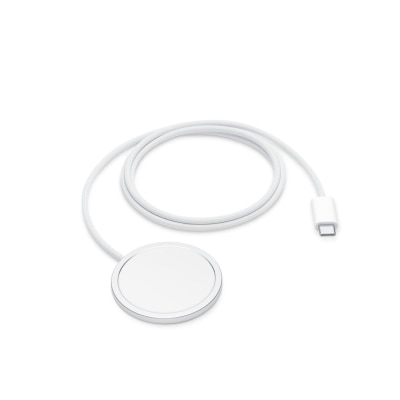 APPLE MagSafe 充電器 (1 米)