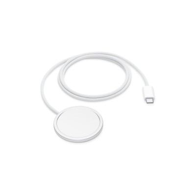APPLE MagSafe Charger (1 m)
