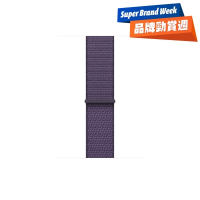 FTRHK-14037787-FRONT-7QGV4n3T-thumbnail