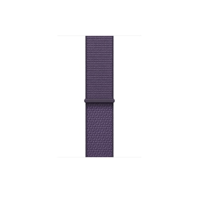 APPLE Watch 46mm Sport Loop