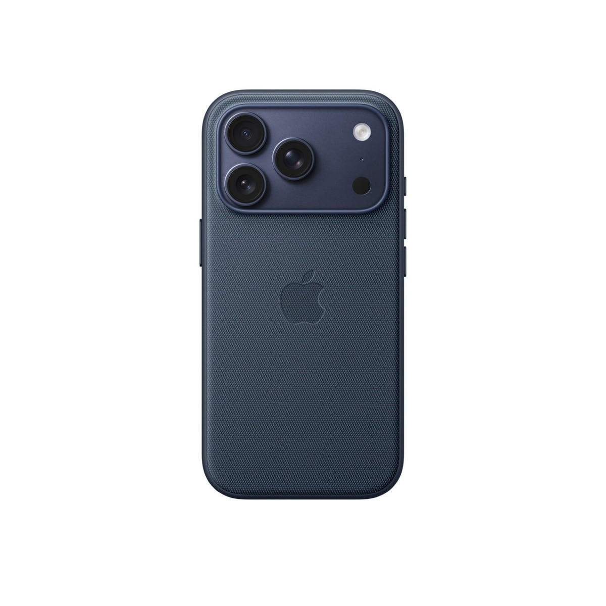 FTRHK-14037808-FRONT-zoom